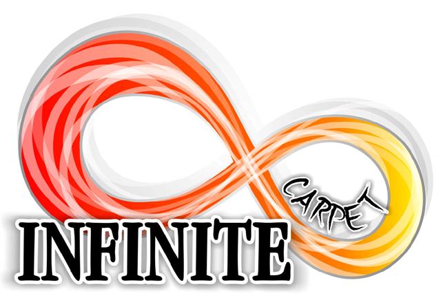 infinite